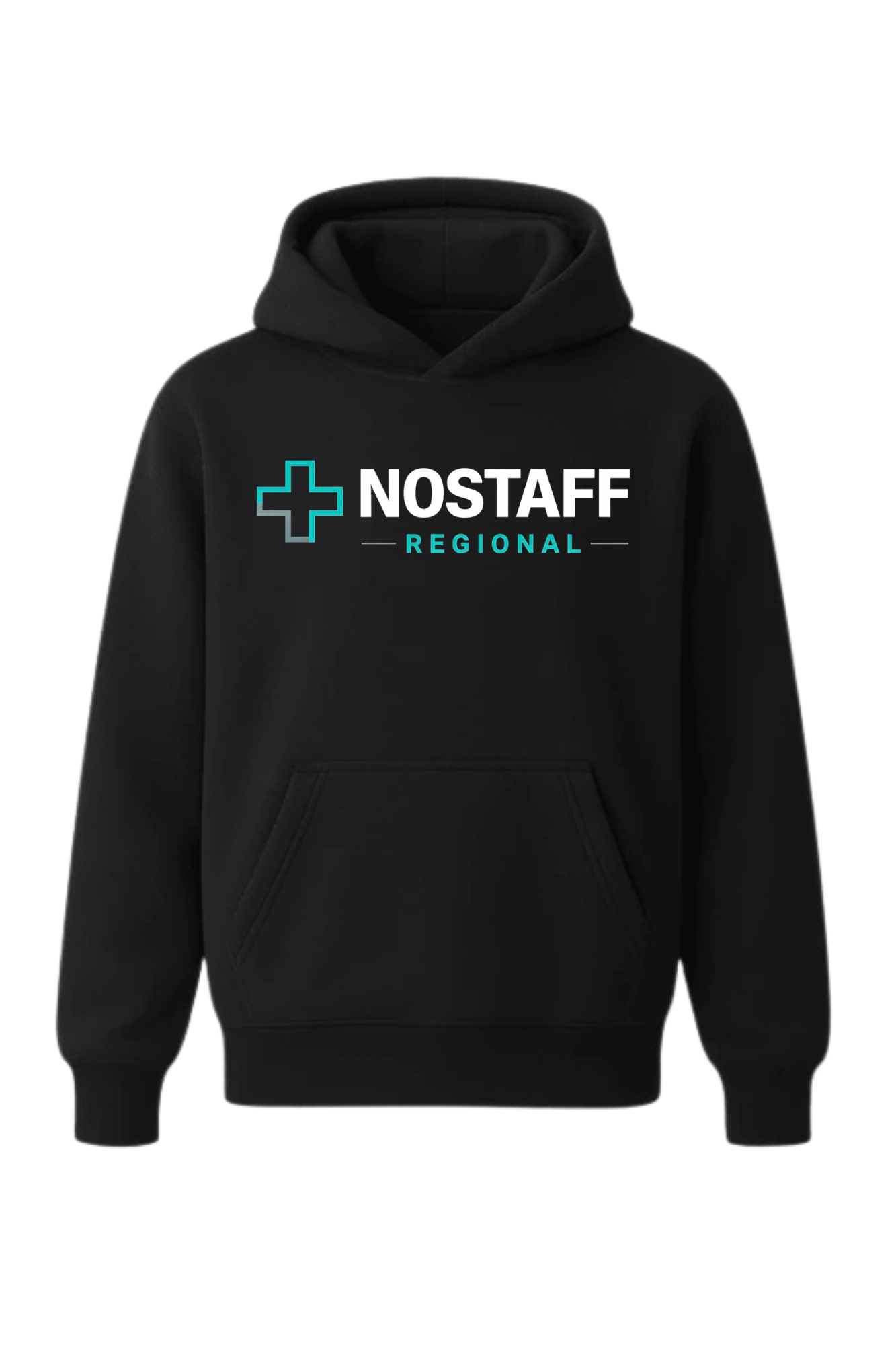 ALL MERCH