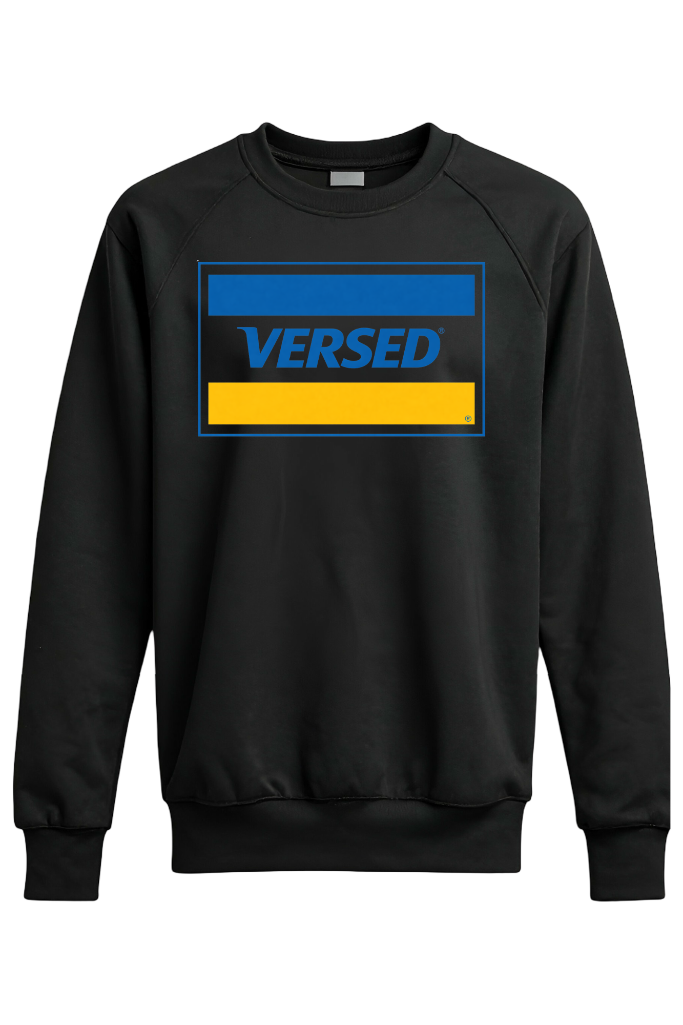 SWEATSHIRTS & HOODIES