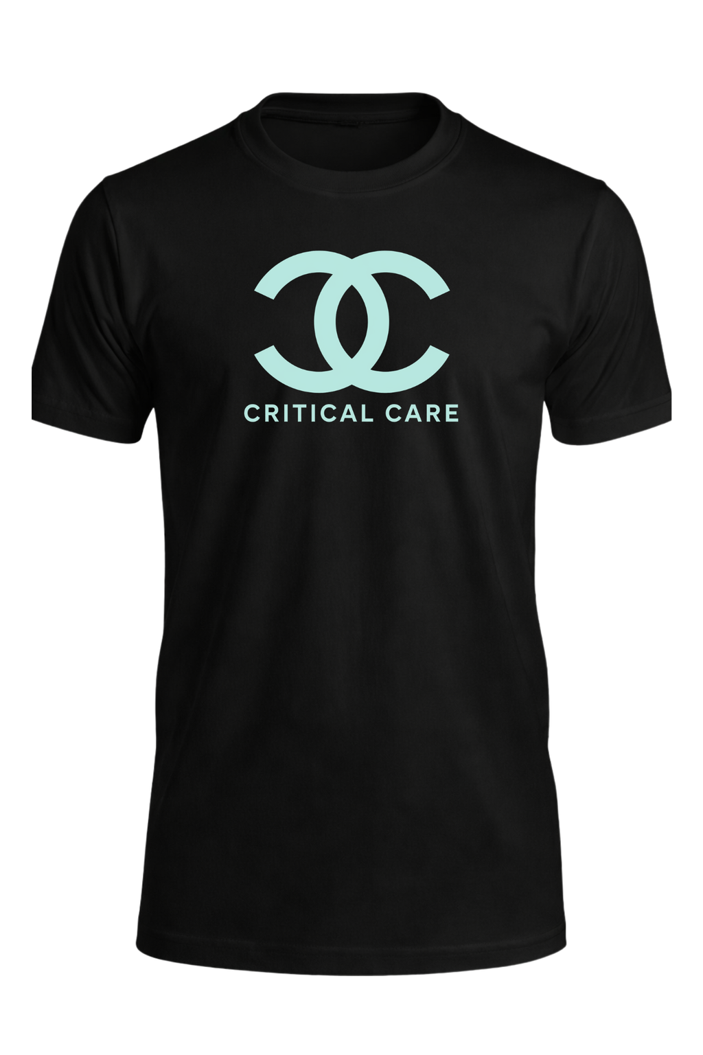 Critical Care T-Shirt