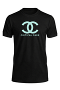 Critical Care T-Shirt