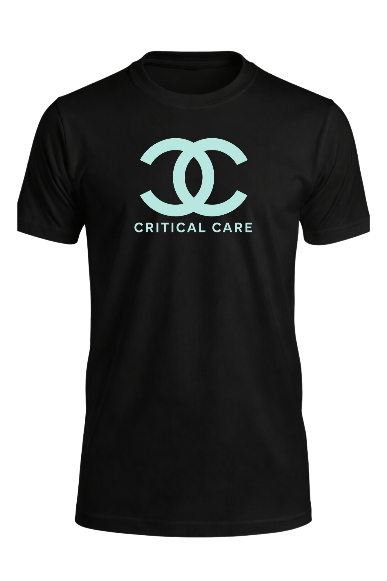 Critical Care T-Shirt