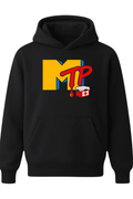 MTP Hoodie