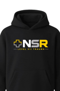 NSR 2 Hoodie