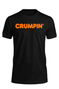 Crumpin'