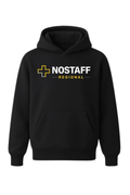 NOSTAFF Regional Hoodie