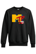 MTP Sweatshirt