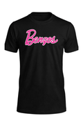 Benzos T-Shirt