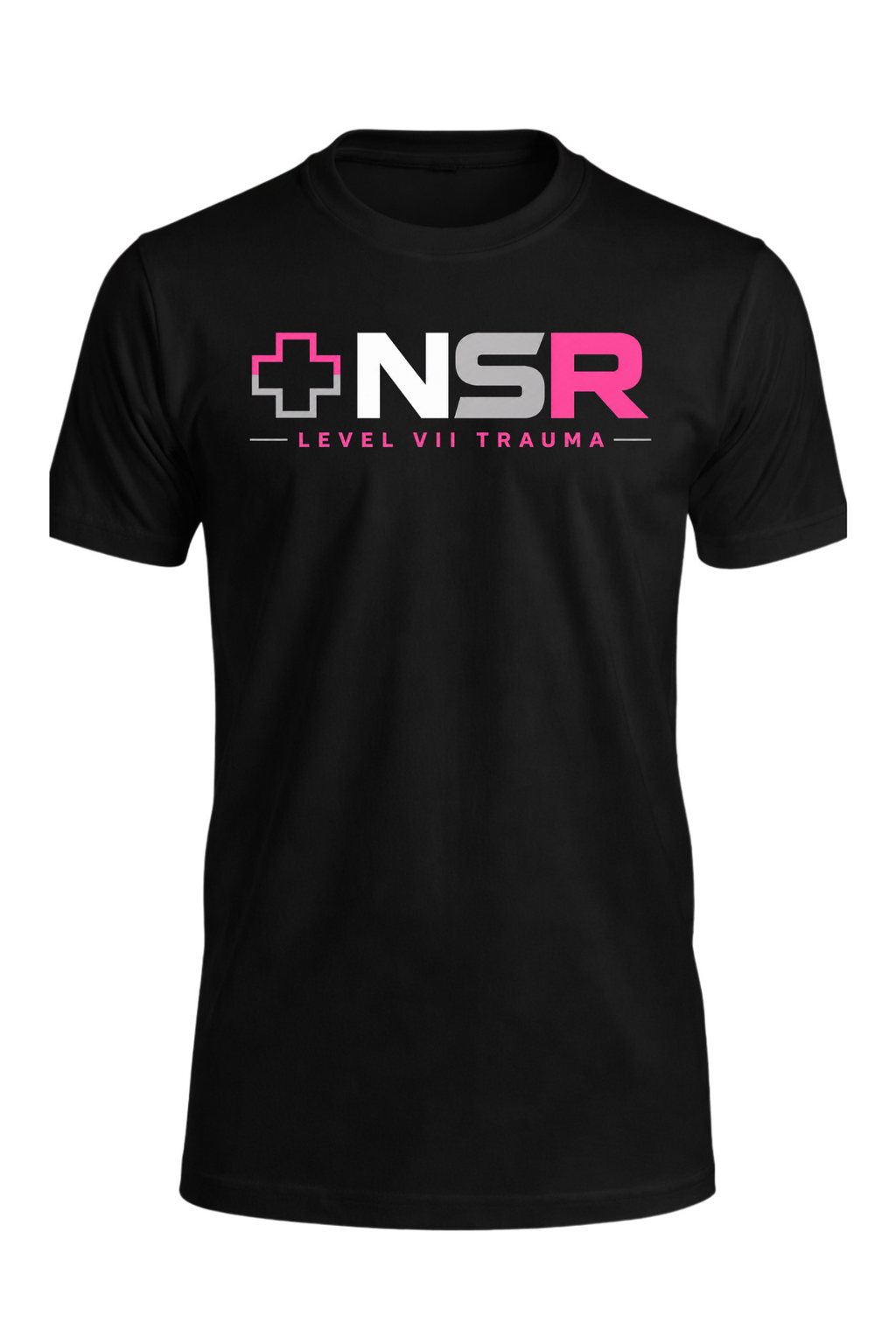 NSR 2 T-Shirt