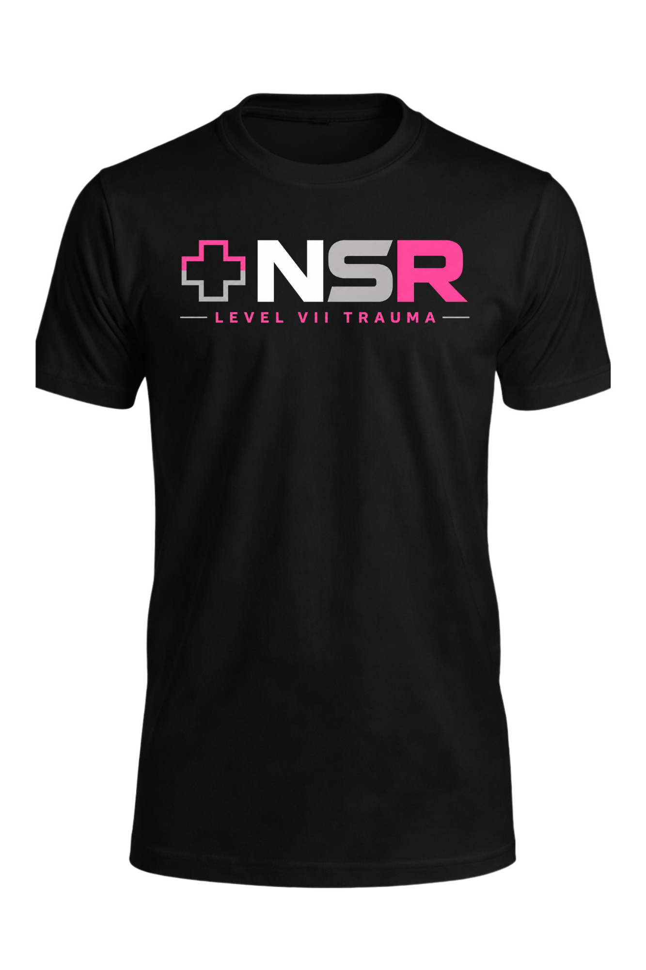 NSR 2 T-Shirt