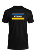 Versed