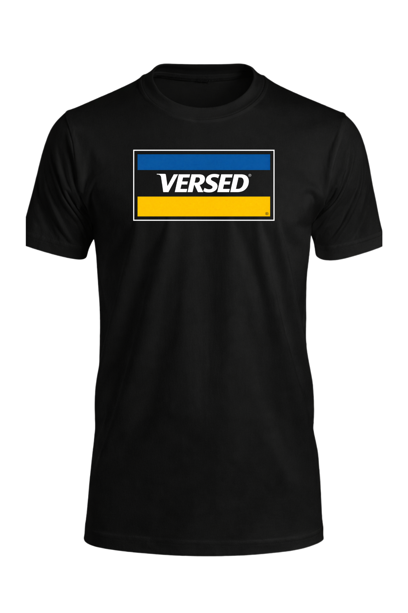 Versed