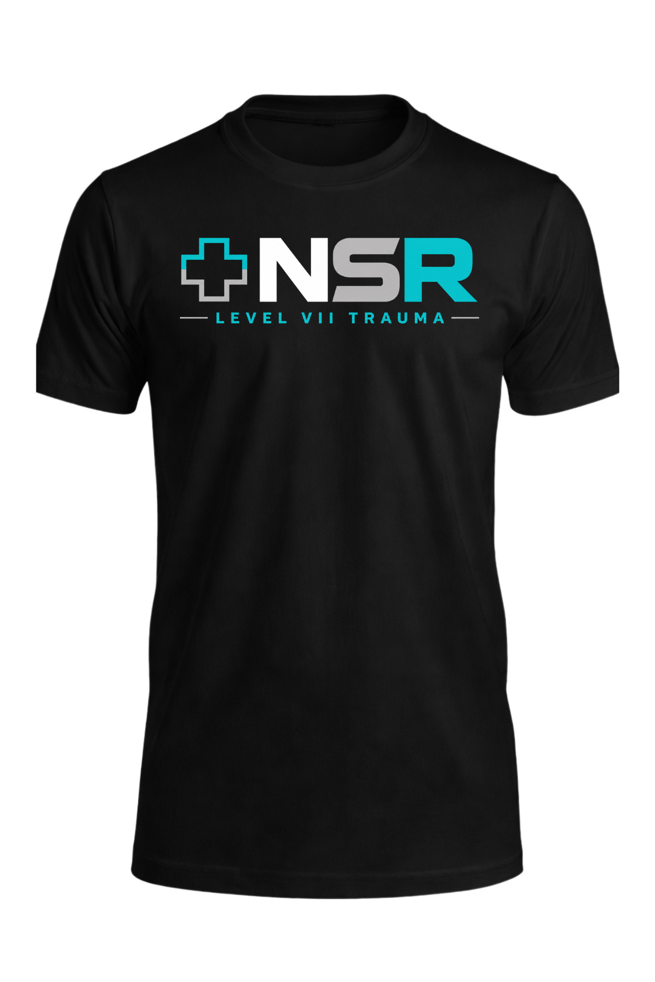 NSR 2 T-Shirt