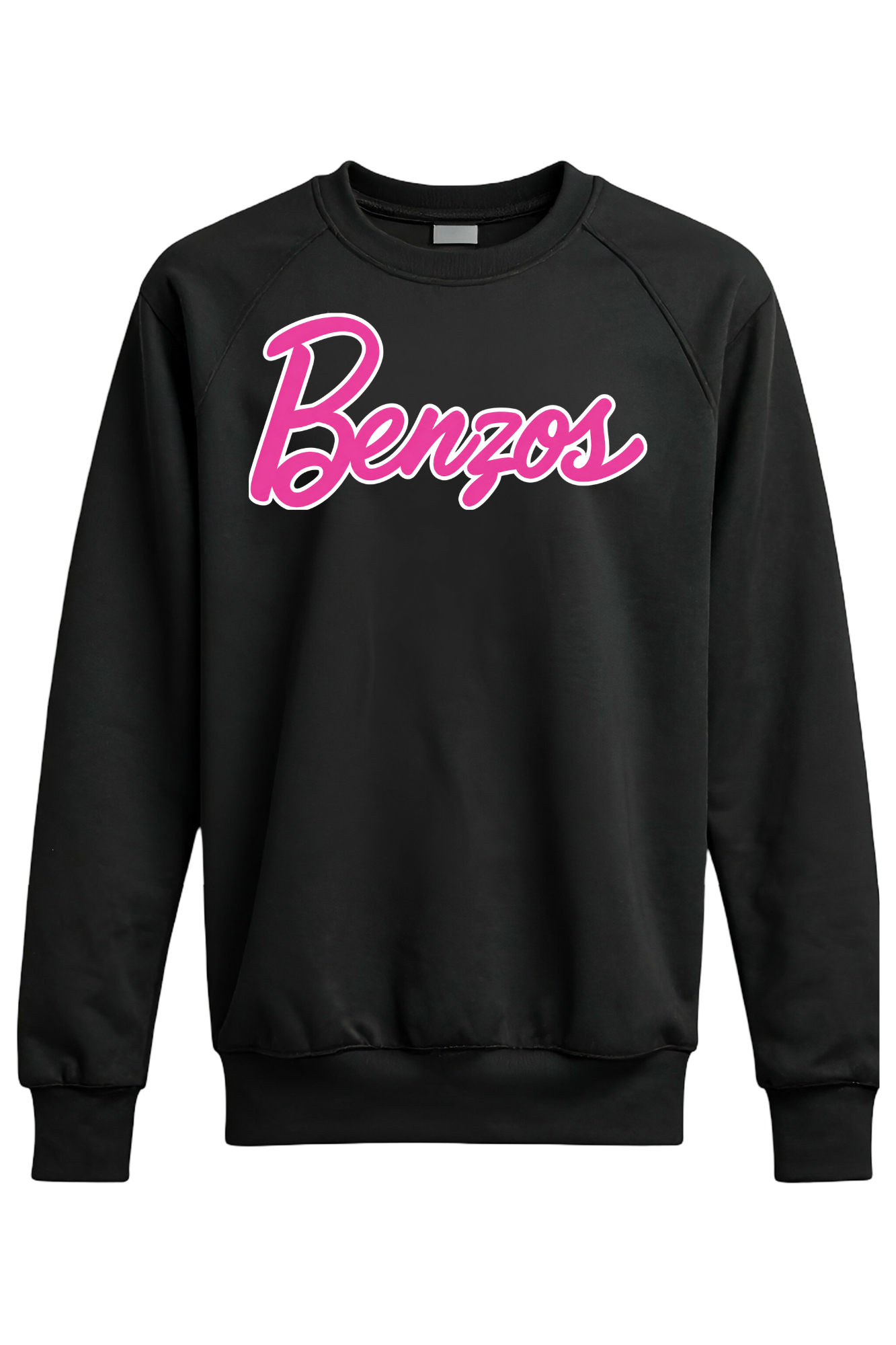 Benzos T-Shirt