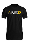 NSR 2 T-Shirt
