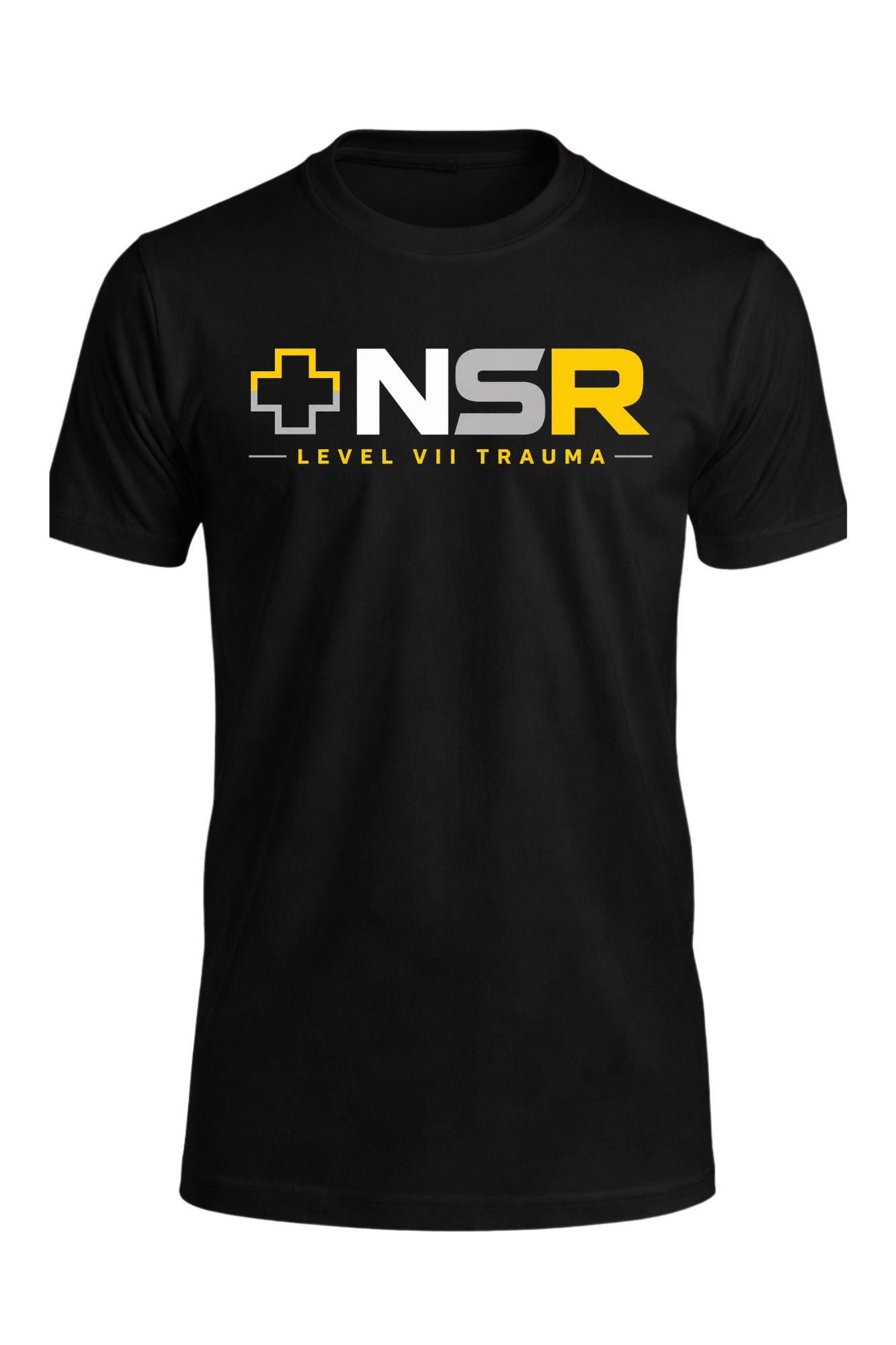 NSR 2 T-Shirt