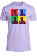 We Will ROSC You T-Shirt