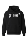 GOT ROSC? HOODIE