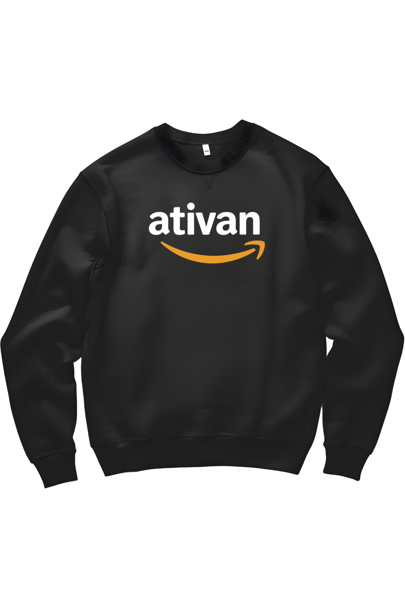 Ativan Sweatshirt