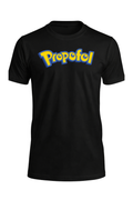 Propofol T-Shirt