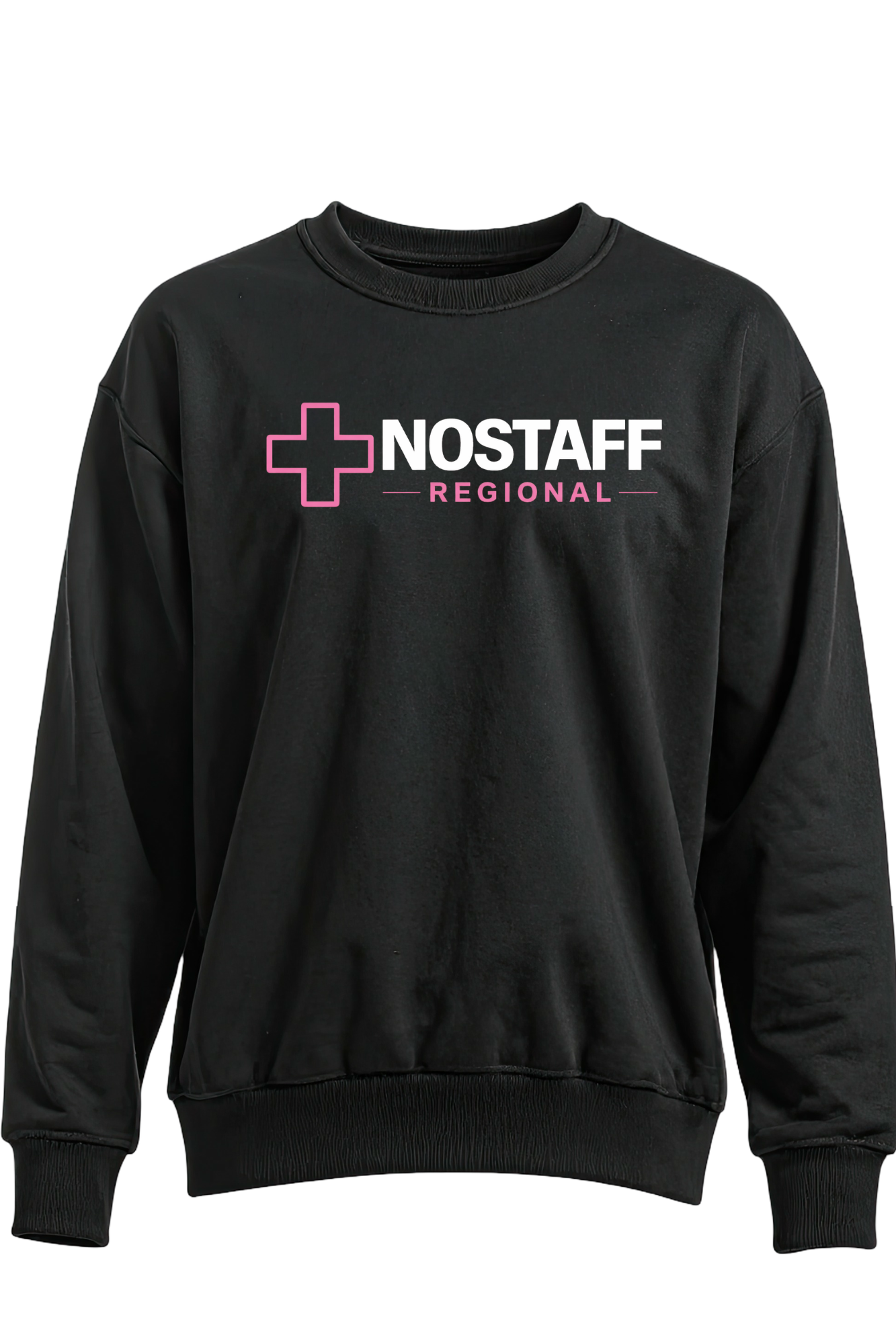 NOSTAFF REGIONAL Sweatshirt