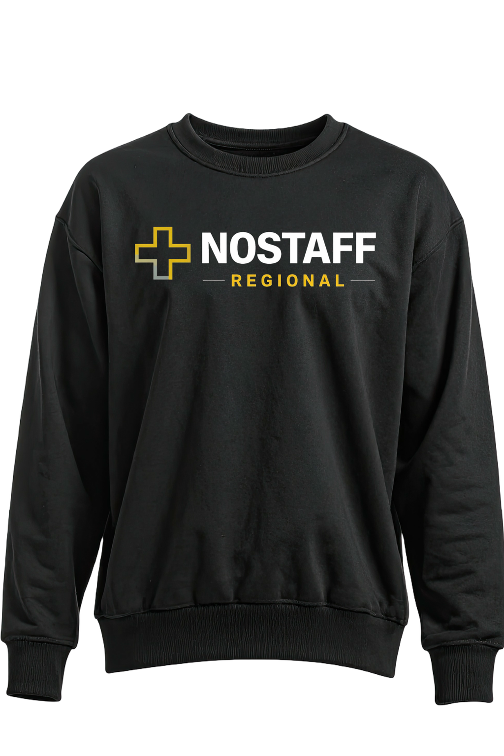 NOSTAFF REGIONAL Sweatshirt