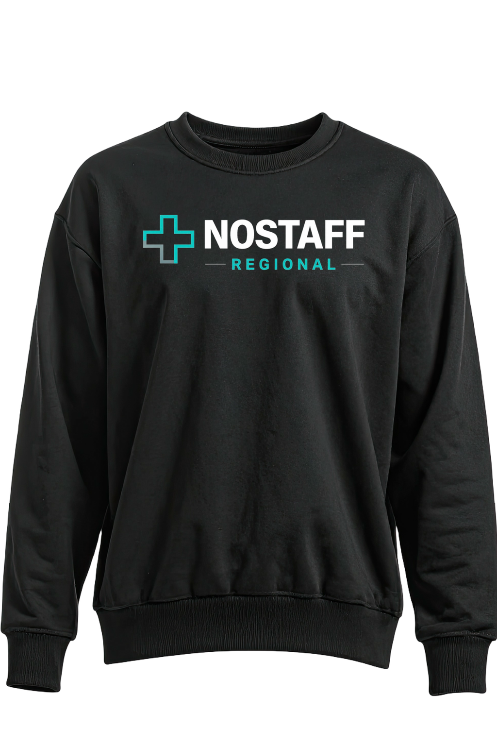 NOSTAFF REGIONAL Sweatshirt