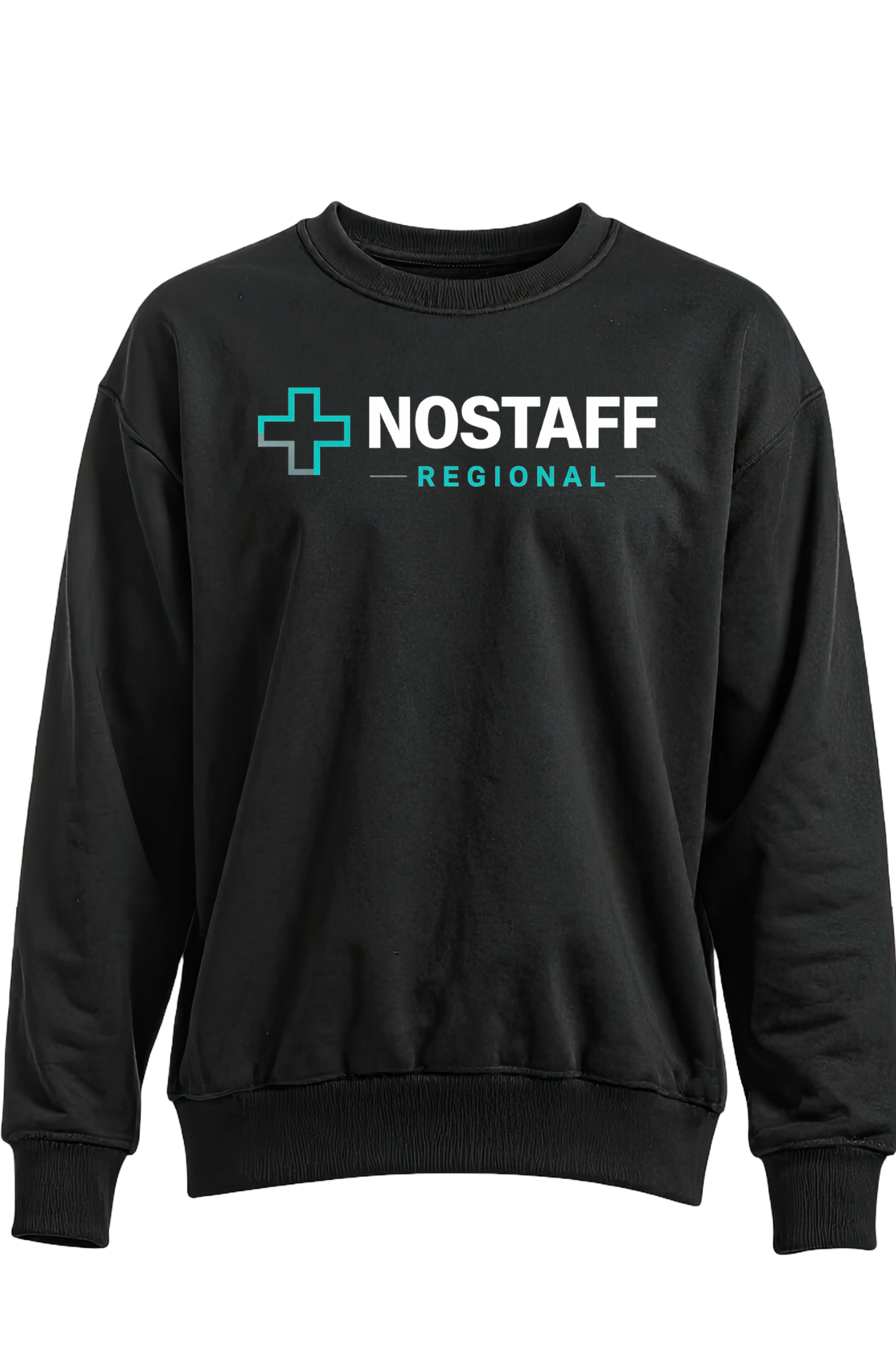 NOSTAFF REGIONAL Sweatshirt