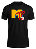 MTP T-Shirt