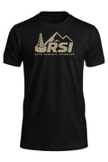 RSI T-Shirt