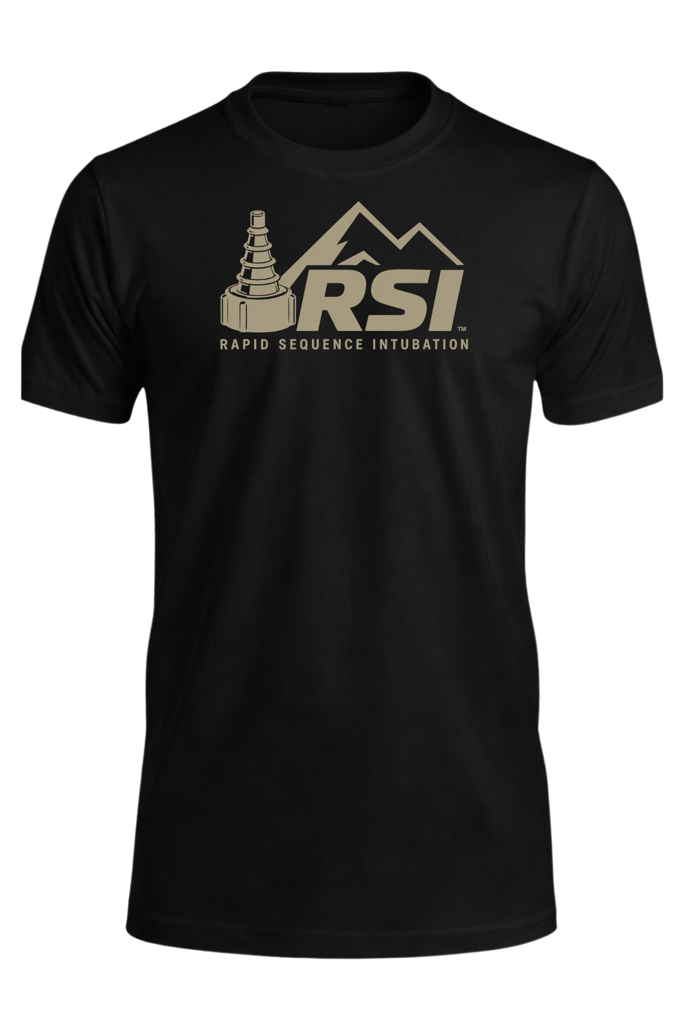 RSI T-Shirt