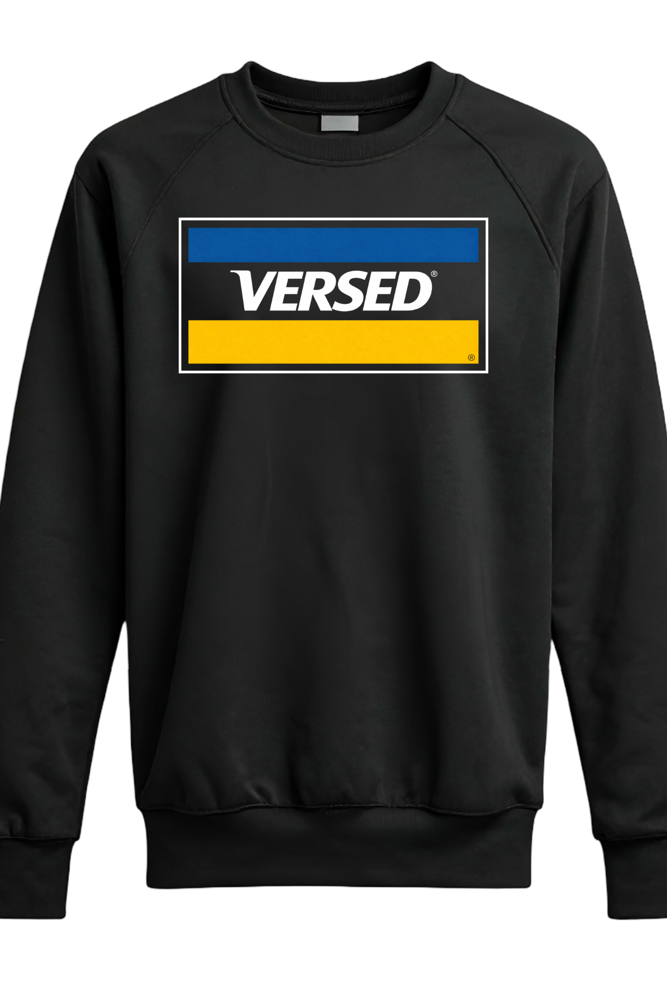Versed
